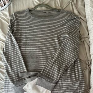 perfect condition Loft top